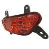Imagem de Refletor de Para-choque Traseiro LIFAN X60 Lado Esquerdo - RUFATO 28589