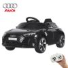 Imagem de Mini Carro Elétrico - IMPORTWAY BW273PT