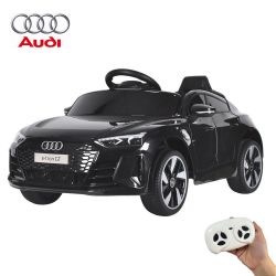Imagem de Mini Carro Elétrico - IMPORTWAY BW273PT