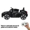 Imagem de Mini Carro Elétrico - IMPORTWAY BW273PT