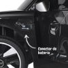Imagem de Mini Carro Elétrico - IMPORTWAY BW273PT
