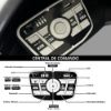 Imagem de Mini Carro Elétrico - IMPORTWAY BW273PT
