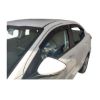 Imagem de Calha de Chuva FIAT CRONOS - TGPOLI 24025