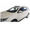 Imagem de Calha de Chuva CHEVROLET - GM EQUINOX - TGPOLI 23034