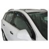 Imagem de Calha de Chuva CHEVROLET - GM CAPTIVA - TGPOLI 23030