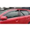Imagem de Calha de Chuva MITSUBISHI ASX/OUTLANDER SPORT - TGPOLI 30004