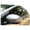 Imagem de Calha de Chuva HONDA CITY 4 Portas - TGPOLI 28009