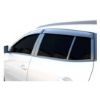 Imagem de Calha de Chuva TOYOTA YARIS - TGPOLI 27012
