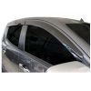 Imagem de Calha de Chuva MITSUBISHI L200 4 Portas - TGPOLI 30006