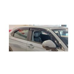 Imagem de Calha de Chuva HONDA HRV 4 Portas - TGPOLI 28013