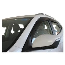 Imagem de Calha de Chuva CHEVROLET - GM TRACKER - TGPOLI 23037