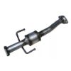 Imagem de Catalisador CHERY TIGGO Secundário com Sonda - MASTRA DV6412C