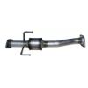 Imagem de Catalisador CHERY TIGGO Secundário com Sonda - MASTRA DV6412C