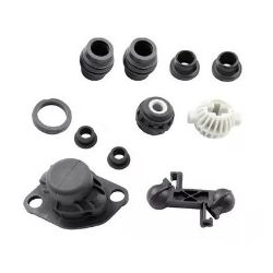 Imagem de Reparo do Trambulador FORD ESCORT Parcial sem Haste - TALIFAMA TL7641