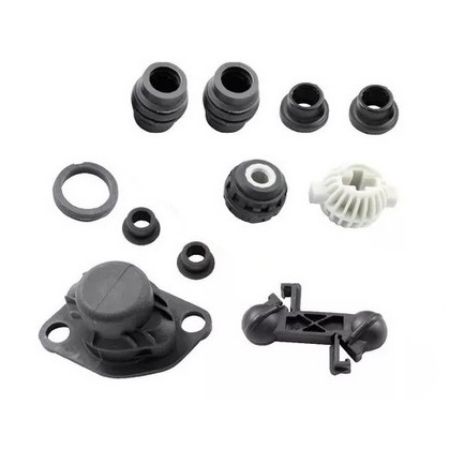 Imagem de Reparo do Trambulador FORD ESCORT Parcial sem Haste - TALIFAMA TL7641