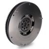 Imagem de Volante do Motor IVECO DAILY Bi-Massa - LUK 4150221100