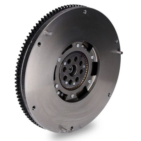 Imagem de Volante do Motor IVECO DAILY Bi-Massa - LUK 4150221100