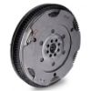 Imagem de Volante do Motor IVECO DAILY Bi-Massa - LUK 4150221100
