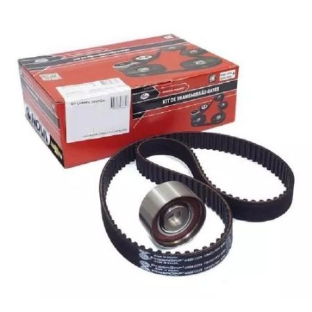 Imagem de Kit Correia Dentada - GATES KS403
