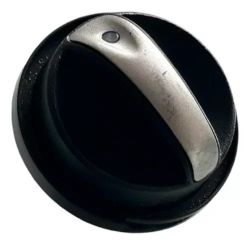 Imagem de Botão do Ar-condicionado TOYOTA ETIOS - TOYOTA 559050D170