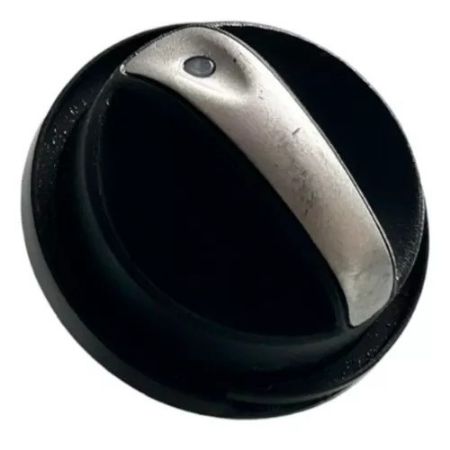 Imagem de Botão do Ar-condicionado TOYOTA ETIOS - TOYOTA 559050D170