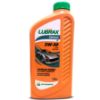 Imagem de Óleo de Motor 5W30 SP Sintético Lubrax Valora 1 Litro - PETROBRAS 1026155