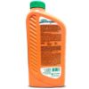 Imagem de Óleo de Motor 5W30 SP Sintético Lubrax Valora 1 Litro - PETROBRAS 1026155