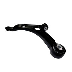 Imagem de Bandeja Sem Pivo FIAT DUCATO Lado Esquerdo - FLEX AUTOMOTIVE FXSU6082