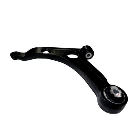 Imagem de Bandeja Sem Pivo FIAT DUCATO Lado Esquerdo - FLEX AUTOMOTIVE FXSU6082