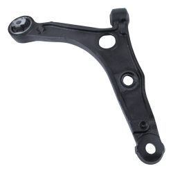 Imagem de Bandeja Sem Pivo FIAT DUCATO Lado Direito - FLEX AUTOMOTIVE FXSU6083