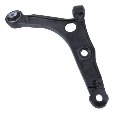 Imagem de Bandeja Sem Pivo FIAT DUCATO Lado Direito - FLEX AUTOMOTIVE FXSU6083
