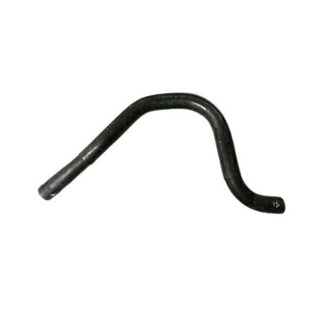 Imagem de Rabicho da Mangueira do Filtro de Ar HYUNDAI AZERA - MG MANGUEIRAS MG1513