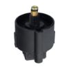 Imagem de Sensor do Filtro de Combustível - JAPANPARTS SENSOR77