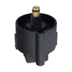 Imagem de Sensor do Filtro de Combustível - JAPANPARTS SENSOR77