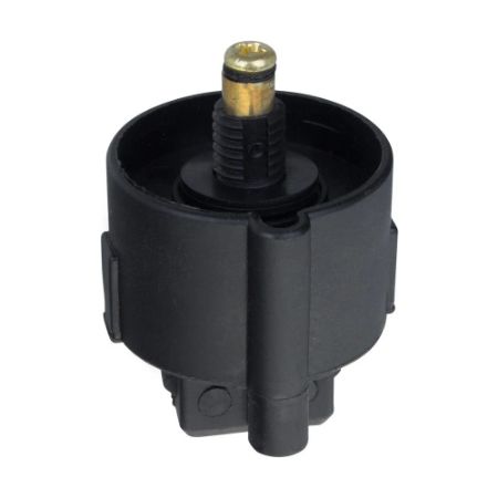 Imagem de Sensor do Filtro de Combustível - JAPANPARTS SENSOR77