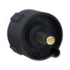 Imagem de Sensor do Filtro de Combustível - JAPANPARTS SENSOR77