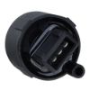 Imagem de Sensor do Filtro de Combustível - JAPANPARTS SENSOR77