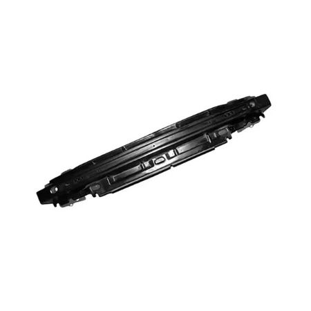 Imagem de Alma de Para-choque Dianteiro CHEVROLET - GM CORSA/MONTANA - NOVA FASE 3015