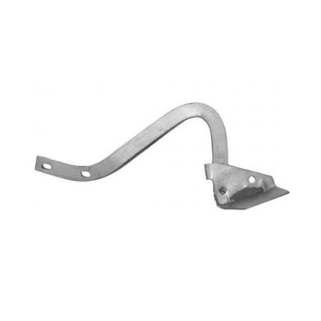 Imagem de Braço do Capô CHEVROLET - GM MONZA Lado Direito - NOVA FASE 3438