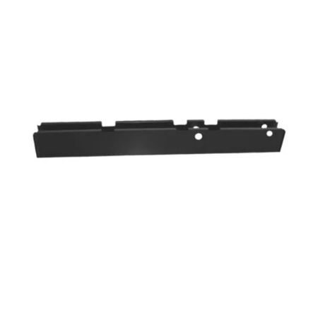 Imagem de Travessa do Chassis Traseira VOLKSWAGEN KOMBI - NOVA FASE 1530
