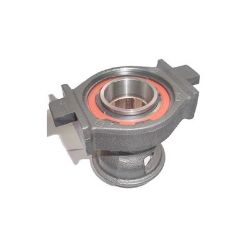 Imagem de Rolamento da Embreagem VOLKSWAGEN 16180 ONIBUS - LUK 500084010