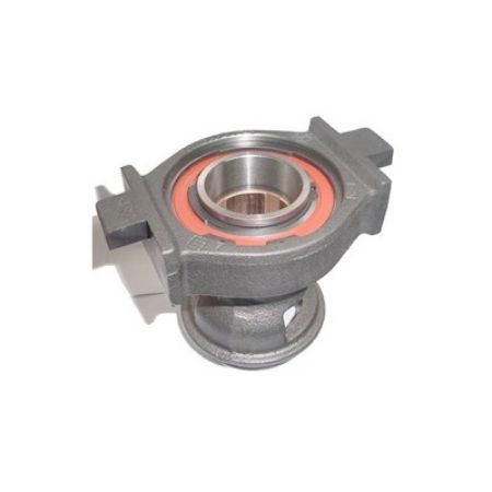 Imagem de Rolamento da Embreagem VOLKSWAGEN 16180 ONIBUS - LUK 500084010