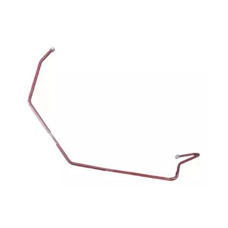 Imagem de Tubo da Direção Hidráulica - IBTF 30301