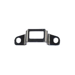 Imagem de Batente da Caçamba NISSAN FRONTIER Lado Direito - UNIVERSAL AUTOMOTIVE 18190