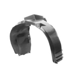 Imagem de Para-barro Dianteiro Lado Direito - KJ J80899