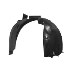 Imagem de Para-barro Dianteiro CHEVROLET - GM CORSA/MONTANA Lado Esquerdo - KJ J81009