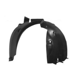 Imagem de Para-barro Dianteiro CHEVROLET - GM CORSA/MONTANA Lado Direito - KJ J81010