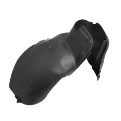 Imagem de Para-barro Dianteiro Lado Direito - KJ J60750