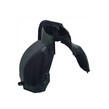Imagem de Para-barro Lado Esquerdo - KJ J60751
