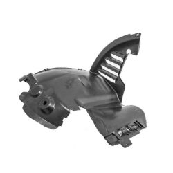 Imagem de Para-barro RENAULT KANGOO Lado Esquerdo - KJ J01028
